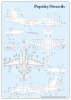 Kozavody Prostejov KPM4806 Su-25SM (1:48)
